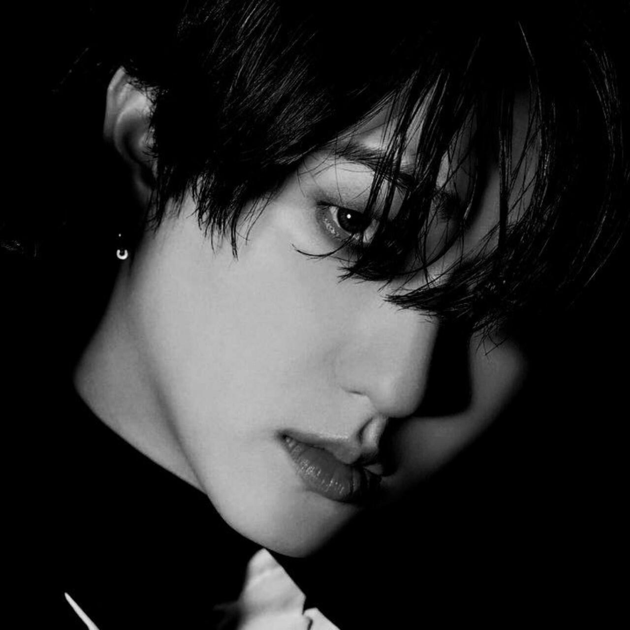 Adam (Seo Changbin)